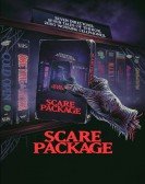 Scare Package poster