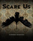 Scare Us Free Download