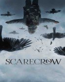 poster_scarecrow_tt13124586.jpg Free Download