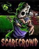 poster_scarecrowd_tt4866056.jpg Free Download