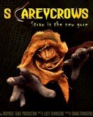 poster_scareycrows_tt3455326.jpg Free Download