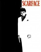 Scarface (1983) Free Download