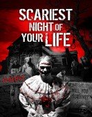 Scariest Night of Your Life Free Download