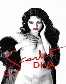 poster_scarlet-diva_tt0218581.jpg Free Download