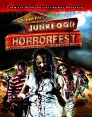 Scarlet Fry's Junkfood Horrorfest Free Download