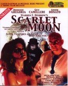 Scarlet Moon Free Download