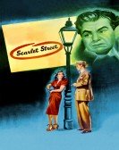 Scarlet Street Free Download