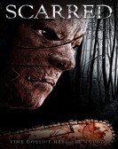 Scarred (2016) Free Download