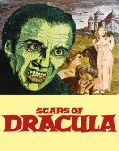 Scars of Dracula Free Download