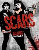 Scars poster