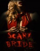 poster_scary-bride_tt10498022.jpg Free Download