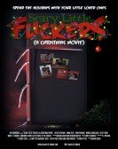 Scary Little Fuckers (A Christmas Movie) Free Download