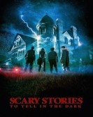 poster_scary-stories-to-tell-in-the-dark_tt3387520.jpg Free Download