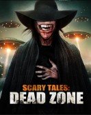 Scary Tales: Dead Zone Free Download