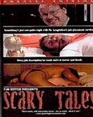 Scary Tales Free Download