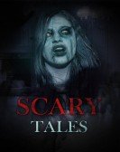 poster_scary-tales_tt3628038.jpg Free Download
