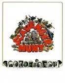 Scavenger Hunt Free Download