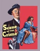 Scene of the Crime Free Download