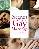 Scenes from a Gay Marriage Free Download