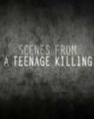 Scenes from a Teenage Killing Free Download