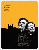 poster_scenes-from-an-empty-church_tt13694438.jpg Free Download