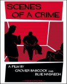 Scenes of a Crime Free Download