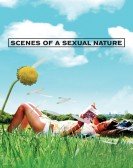 poster_scenes-of-a-sexual-nature_tt0475380.jpg Free Download