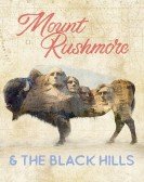 Scenic National Parks: Mt. Rushmore & The Black Hills Free Download