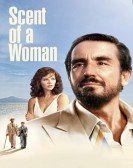 Scent of a Woman Free Download