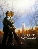 Scent of a Woman Free Download