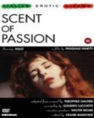 Scent of Passion poster