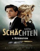 SchÃ¤chten Free Download