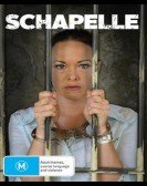 Schapelle (2014) Free Download