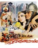 Scheherazade Free Download