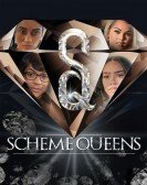 poster_scheme-queens_tt16606530.jpg Free Download