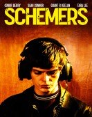 Schemers Free Download