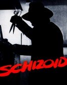 Schizoid poster