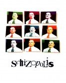 Schizopolis Free Download