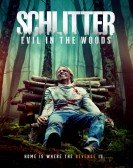 Schlitter: Evil in the Woods Free Download