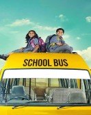 poster_school bus_tt5454534.jpg Free Download