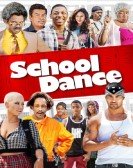 School Dance Free Download