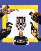 School Daze Free Download