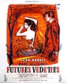 Futures vedettes (1955) Free Download