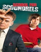 School for Scoundrels Free Download