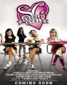 School Gyrls Free Download