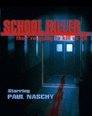 School Killer Free Download