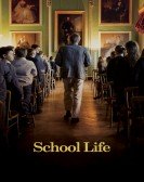 School Life Free Download