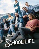 School Life poster