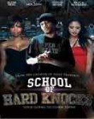 School of Hard Knocks Free Download