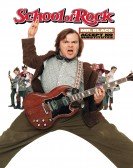 The School of Rock (2003) Free Download